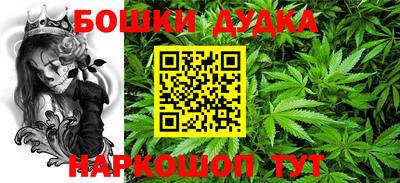 гидра Бузулук