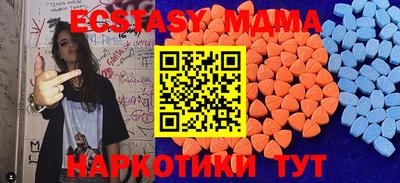 СК Будённовск